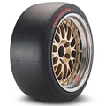 Tire Yokohama 250/650R18